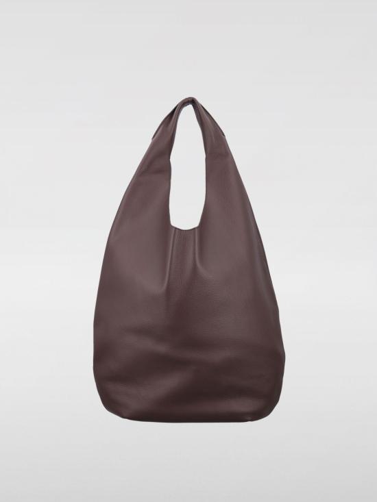26SS 아페쎄 네이지 토트백 F67008PXCBC CAV Wine - A.P.C.
