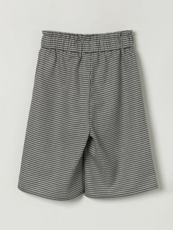 25FW [키즈] 트윈셋 팬츠 252GB2022 12719 Grey - TWINSET