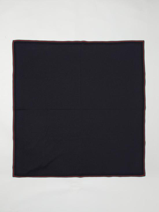 25FW [키즈] 구찌 액세서리 8289163K206 4166 Blue - GUCCI