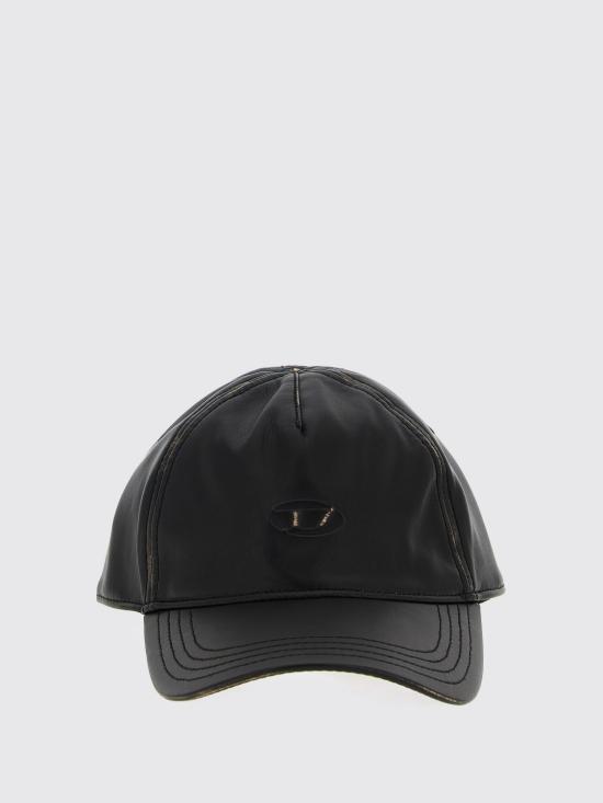 25FW 디젤 A194490LHBE 900 Black - DIESEL