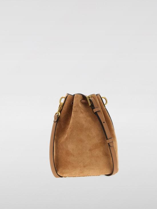 25FW 지미추 크로스백 BONBONBCKTBPU TOFFEE Brown - JIMMY CHOO