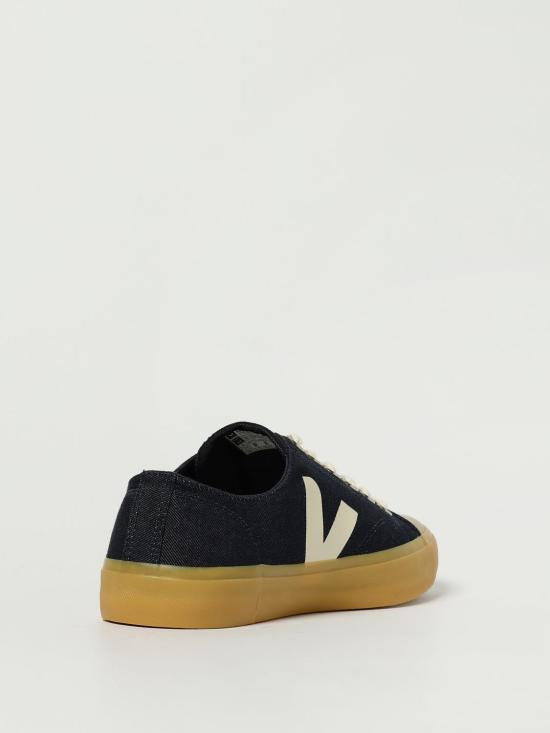 26SS 베자 스니커즈 PL3120638 Denim - VEJA