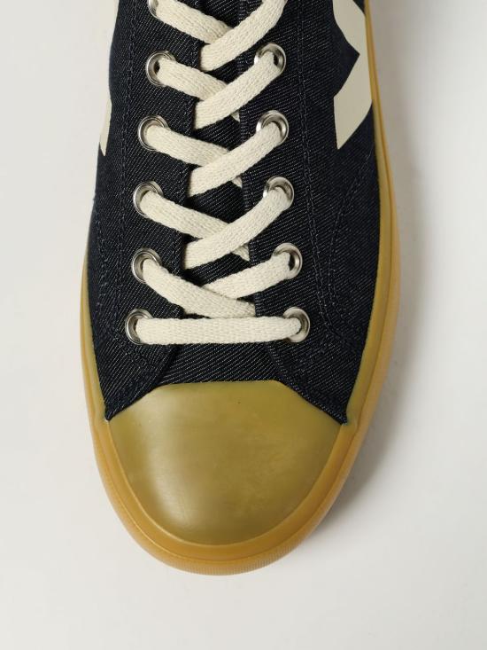 26SS 베자 스니커즈 PL3120638 Denim - VEJA