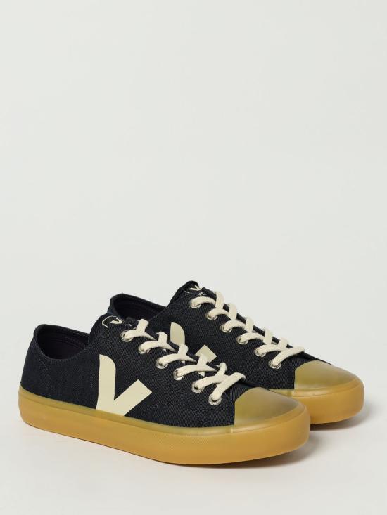 26SS 베자 스니커즈 PL3120638 Denim - VEJA