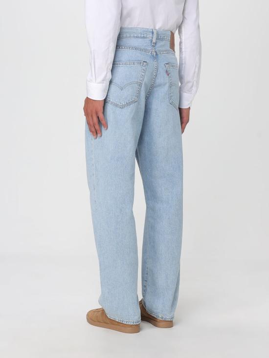 25FW 리바이스 데님 팬츠 29037 0070 Denim - LEVI'S