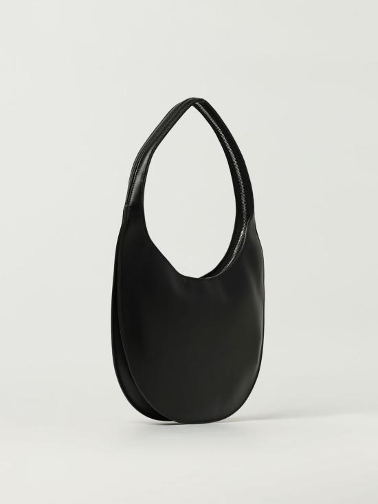 25FW 코페르니 숄더백 COPBA109F6012 BLK Black - COPERNI