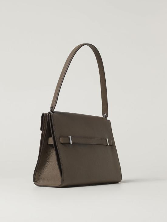 26SS 토리버치 숄더백 169241 250 Natural - TORY BURCH