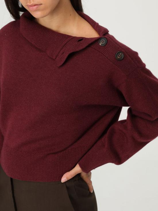 25FW 브루넬로 쿠치넬리 반팔 티셔츠 M41810000 C4272 Brown - BRUNELLO CUCINELLI