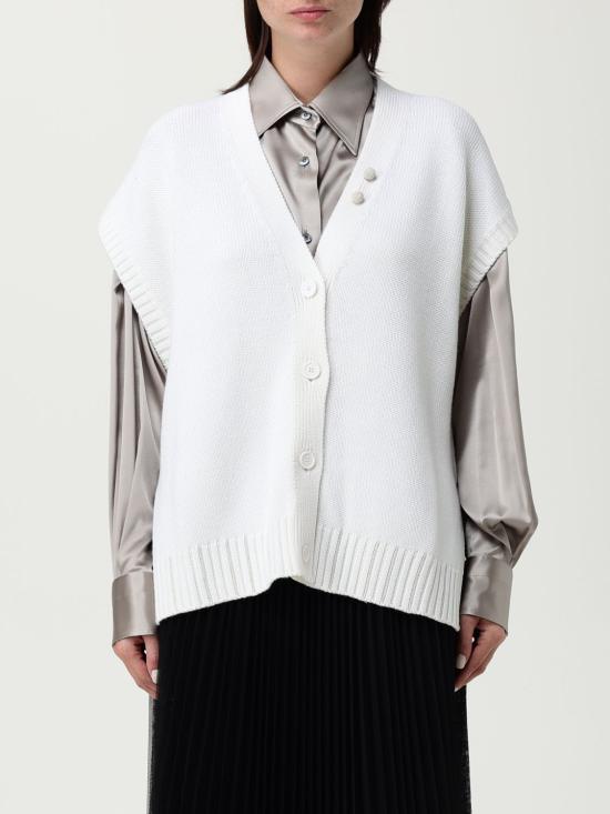 25FW 파비아나 필리피 베스트 MAD215F105L558 25 Rope