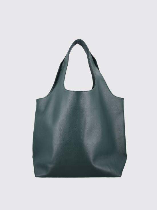 25FW 아페쎄 숄더백 M61565PUABO KAF Green - A.P.C.