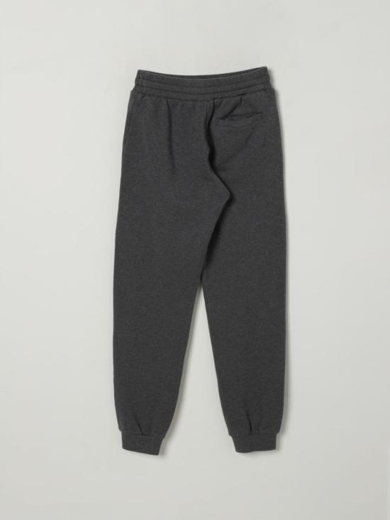 25FW [키즈] 돌체앤가바나 팬츠 L4JPJNG7PDS S8291 Grey - DOLCE & GABBANA