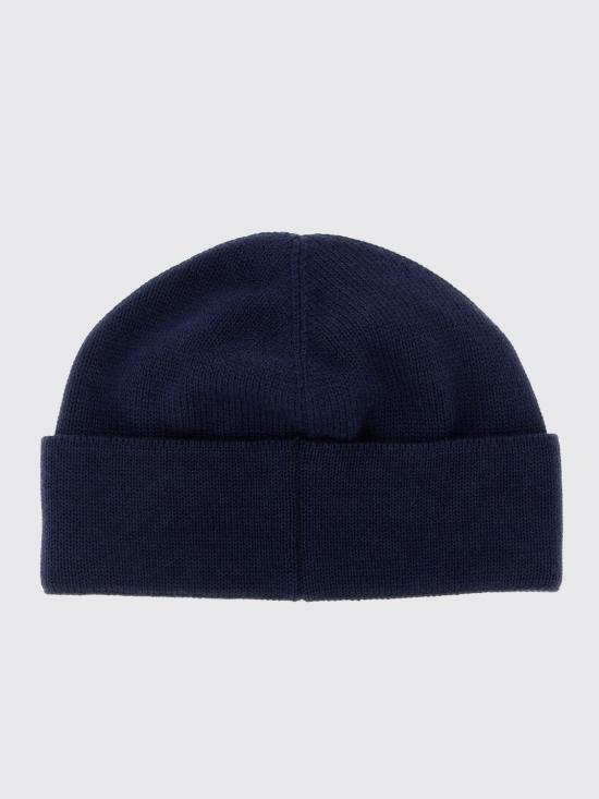 25FW 발렌티노 가라바니 비니 7Y2HB02RFZL AEW Blue - VALENTINO GARAVANI