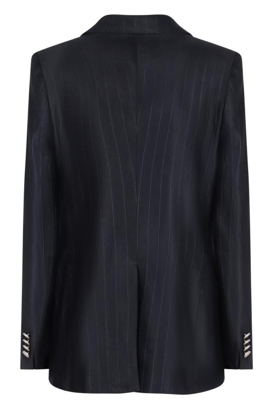 25SS 딸리아토레 수트 자켓 S25TAGLTPARIGI12BADH40017 B1106 blue - TAGLIATORE