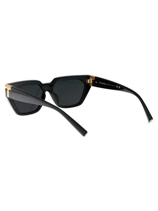 26SS 티파니앤코 선글라스 0TF4205U 8001S4 black - TIFFANY & CO