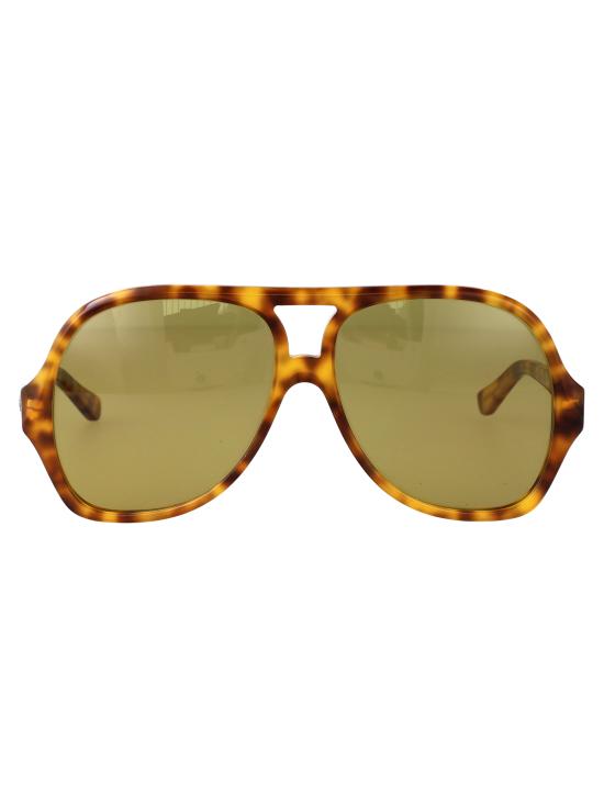 26SS 끌로에 선글라스 CH0289S 003 havana