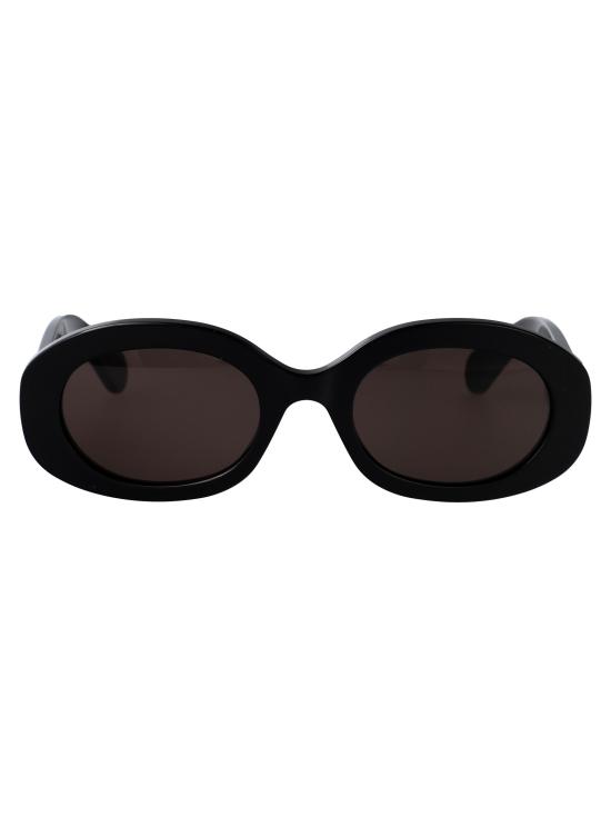26SS 끌로에 선글라스 CH0258S 001 black