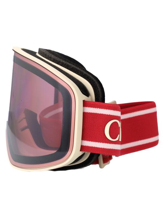 26SS 끌로에 선글라스 CH0072S 007 ivory - CHLOE