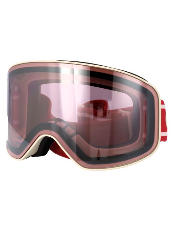 26SS 끌로에 선글라스 CH0072S 007 ivory - CHLOE