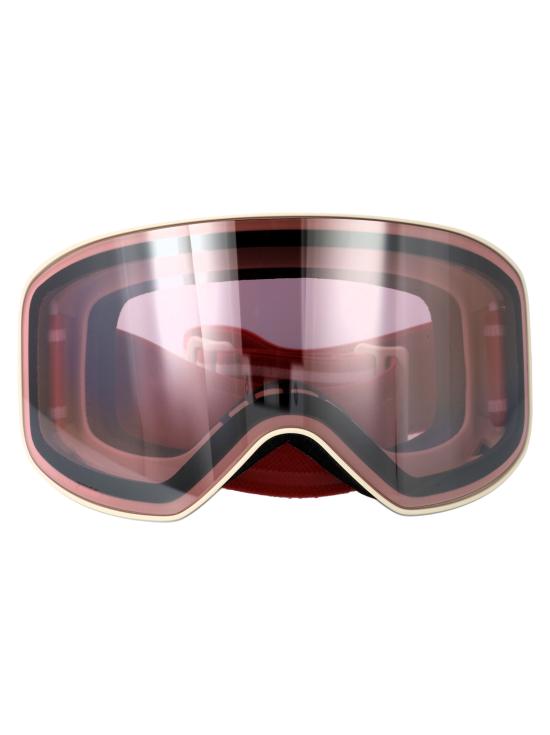 26SS 끌로에 선글라스 CH0072S 007 ivory