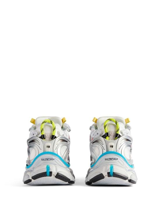 25SS 발렌시아가 러너 772767 W3RBW 9645 MULTICOLOUR - BALENCIAGA