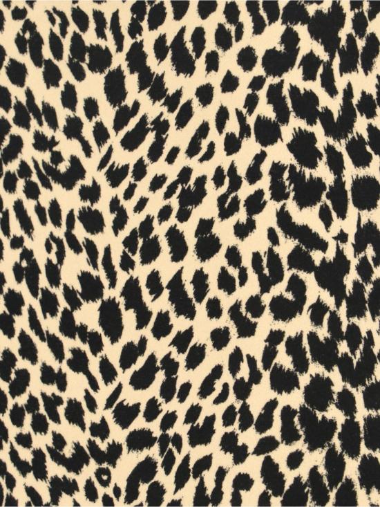 25FW 아스페시 미디 스커트 2231 D58912111 BROWN - ASPESI