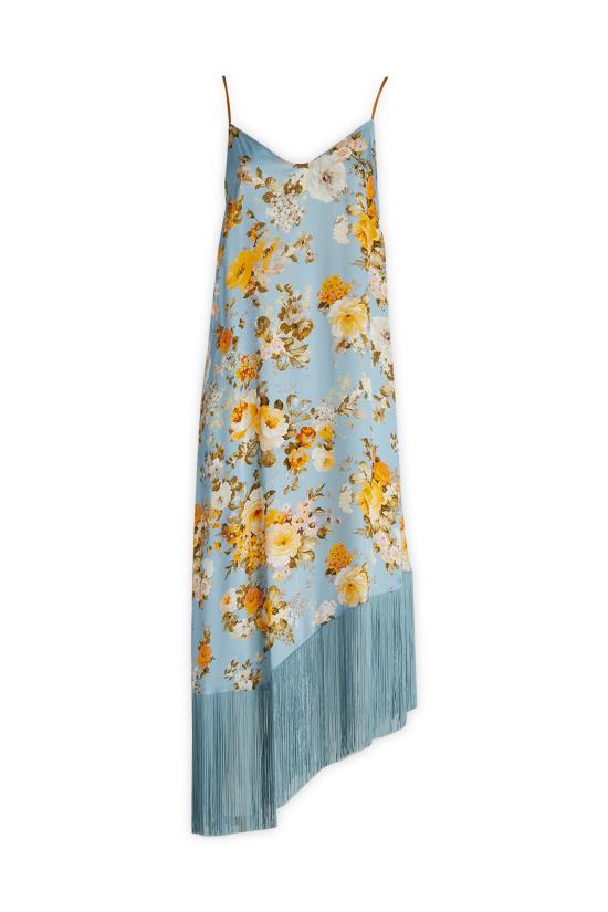  주카 미디 원피스 J3717058 36 1798