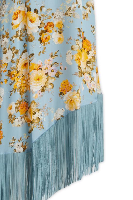  주카 미디 원피스 J3717058 36 1798 - JUCCA