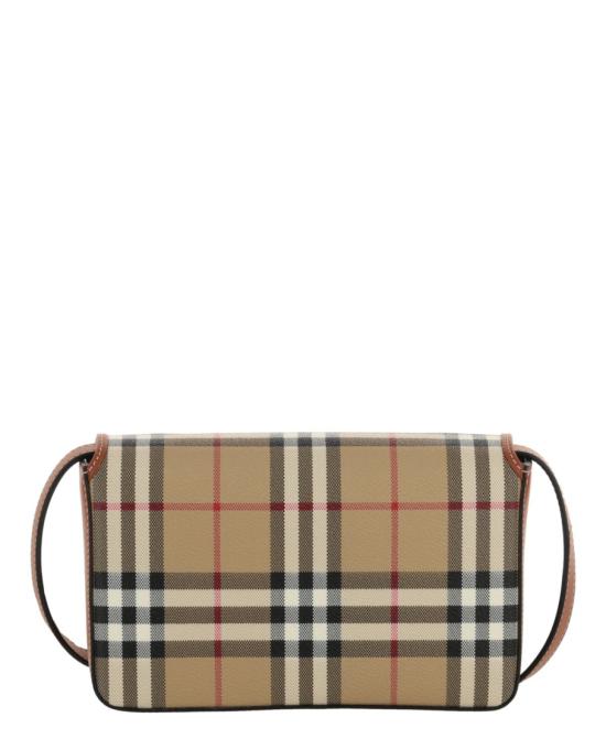 버버리 숄더백 8094435 20109 NS Neutrals - BURBERRY