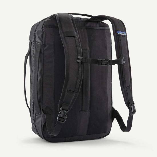  파타고니아 백팩 블랙홀 마이크로 MLC - PATAGONIA