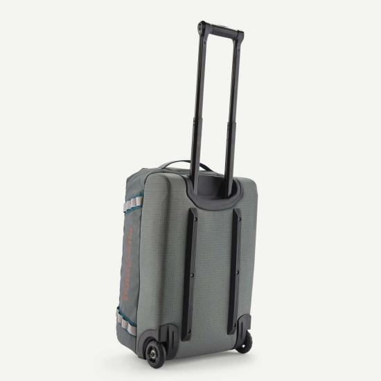  파타고니아 더플백 블랙홀 휠드  40L - PATAGONIA