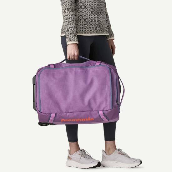  파타고니아 더플백 블랙홀 휠드  40L - PATAGONIA