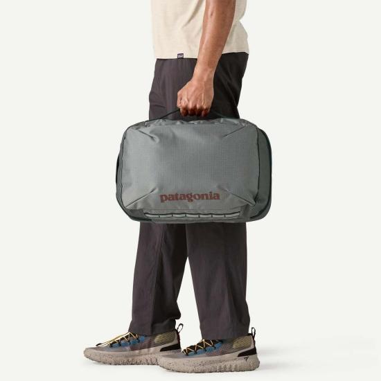  파타고니아 백팩 블랙홀 마이크로 MLC - PATAGONIA