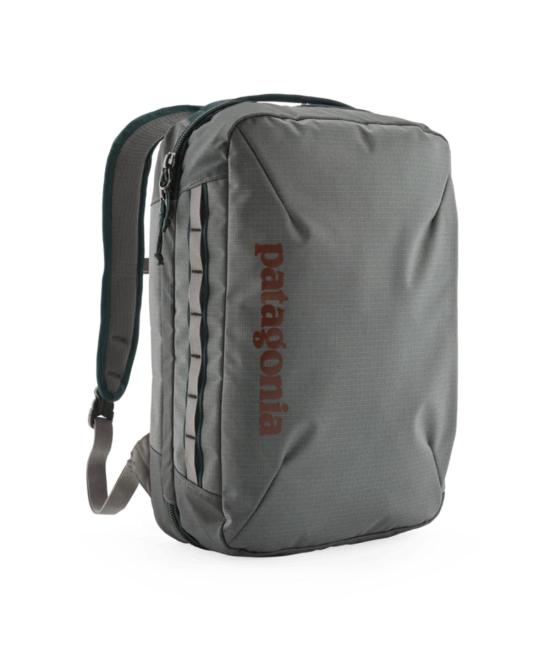  파타고니아 백팩 블랙홀 마이크로 MLC