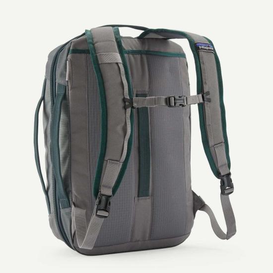  파타고니아 백팩 블랙홀 마이크로 MLC - PATAGONIA