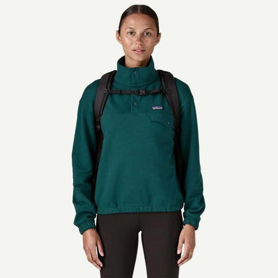  파타고니아 백팩 아톰 데이팩 24L - PATAGONIA