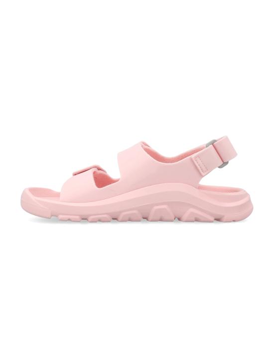 25SS [주니어] 버켄스탁 슈즈 1026739 ROSE GENTLE ROSE - BIRKENSTOCK