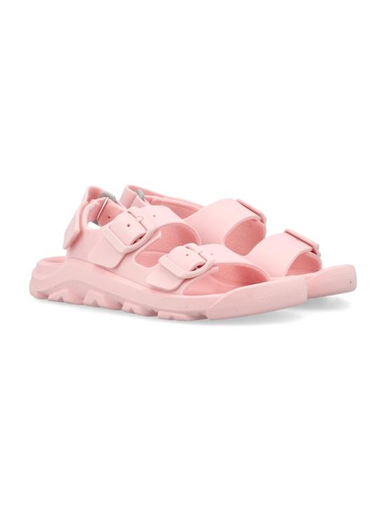 25SS [주니어] 버켄스탁 슈즈 1026739 ROSE GENTLE ROSE - BIRKENSTOCK