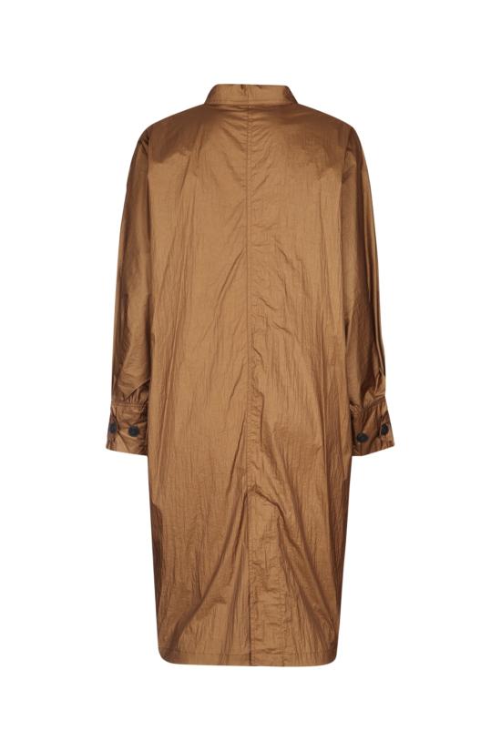  애드 코트 5AW332 7501 - ADD