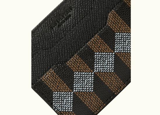 25FW 오디파트 토트백 SCAH001 282 NOIR NOIR - AU DEPART