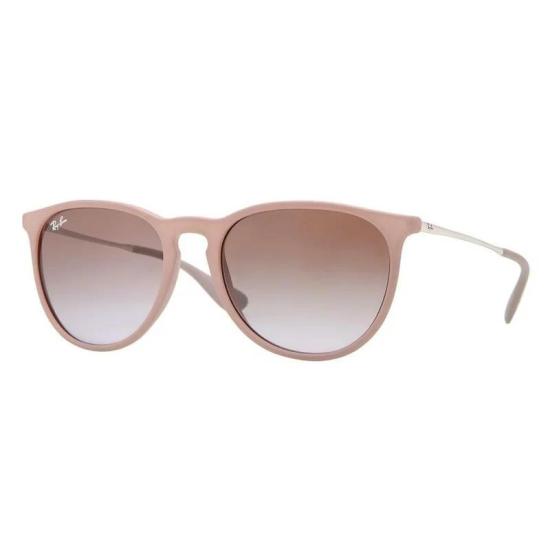  레이밴 선글라스 RB4171 600068 Brown