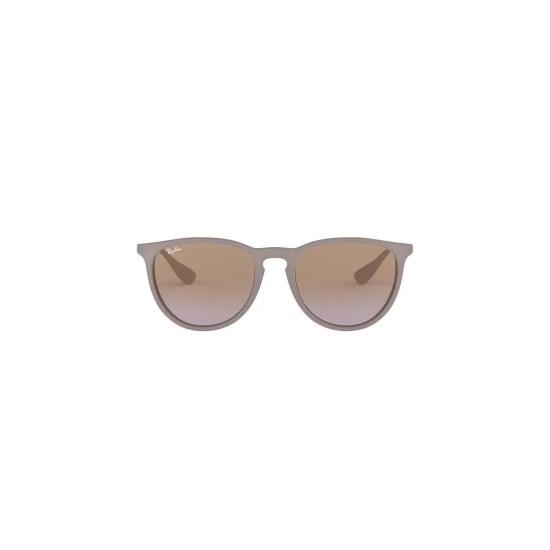  레이밴 선글라스 RB4171 600068 Brown - RAY BAN