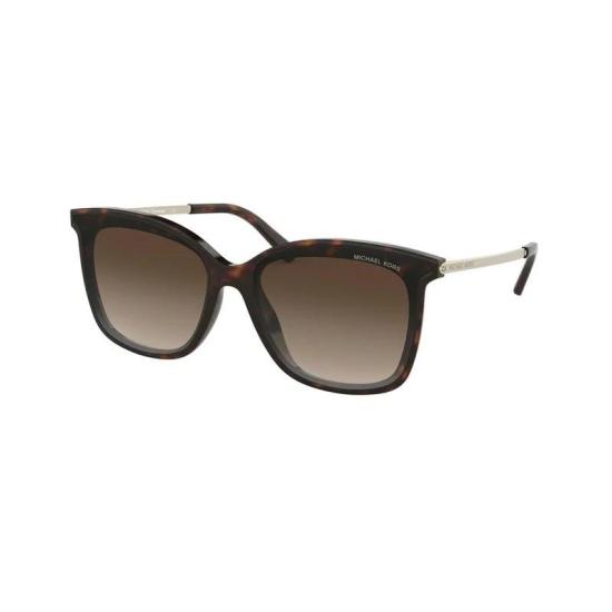  마이클 코어스 선글라스 MK2079U 333313 Havana