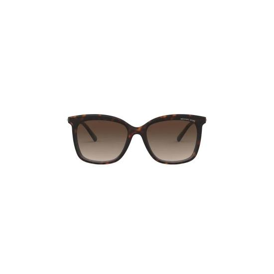  마이클 코어스 선글라스 MK2079U 333313 Havana - MICHAEL KORS