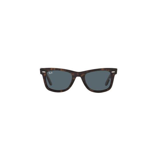  레이밴 선글라스 RB2140 902 R5 Havana - RAY BAN