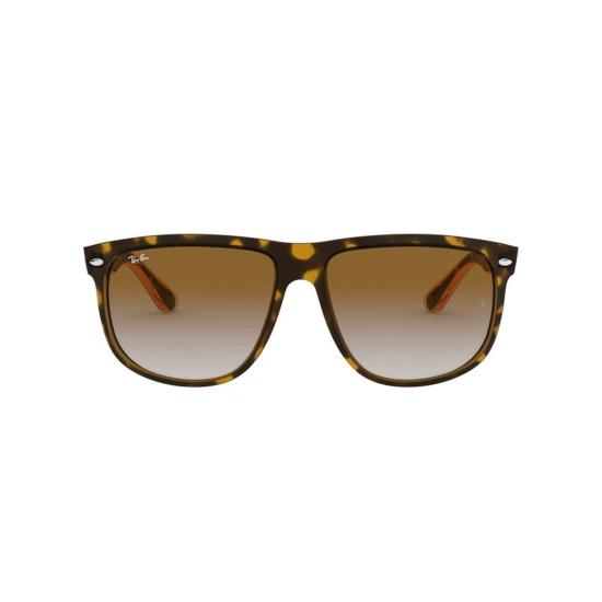  레이밴 선글라스 RB4147 710 51 Havana - RAY BAN