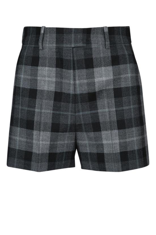 25SS 디올 숏팬츠 511P13A1640 8889 GREY