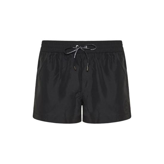 25FW 돌체앤가바나 스윔팬츠 M4E48TONR58N0000 Black