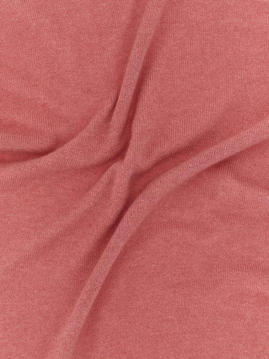 25FW 비유 머플러/스카프 CD7052F5090 Pink - BE YOU