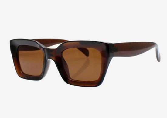  Reality Eyewear 안경 리얼리티 아이웨어 모카 오나시스 선글라스 - OTHER BRANDS