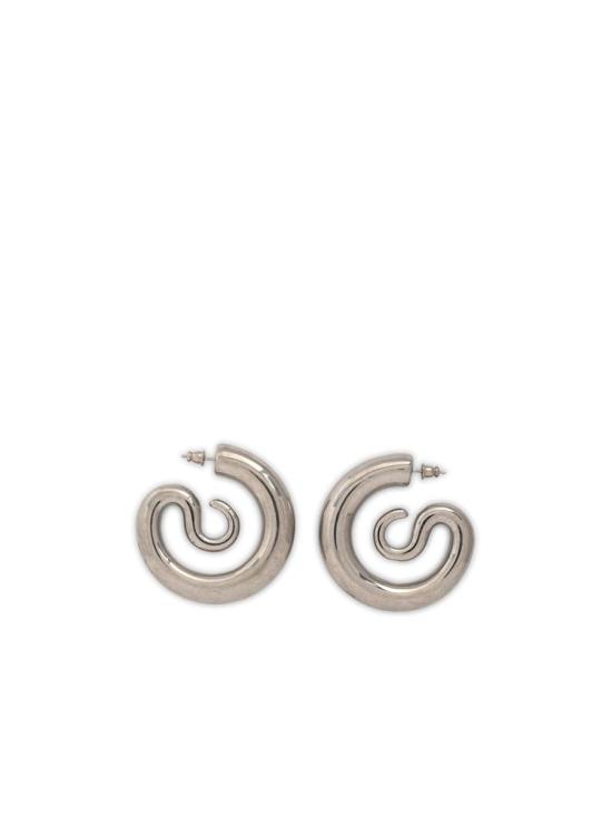 25FW 판코네시 주얼리 CAO EA023 PSILVER - PANCONESI